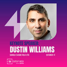 Dustin Williams's Instagram, Twitter & Facebook