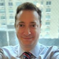 50+‏ ملفًا شخصيًا‏ يحتوي على “‏Elberg‏”