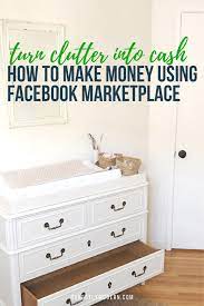 Check spelling or type a new query. How To Make Money Using Facebook Marketplace Honestly Modern