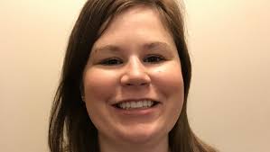 Familiar face named new Washington library director