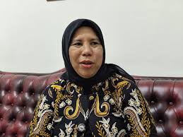 Perum Bulog Cabang Manokwari Pastikan Stok Beras Aman Enam Bulan Kedepan – TopbNews