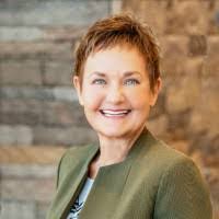 Alexis Helms's Instagram, Twitter & Facebook