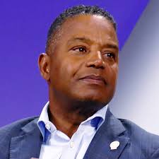 FERC Dives into Thorny Resource Adequacy Issues at Tech Conference