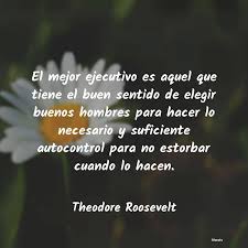 Ver más ideas sobre zurdos, dia del zurdo, frases de zurdos. Frases De Buenos Deseos Para Amigos Literato 17