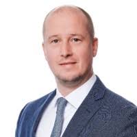 9 "Jonas V." profiles