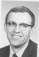 Fred L. Gerber