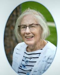 Beverly J. Cameron Obituary December 5, 2024