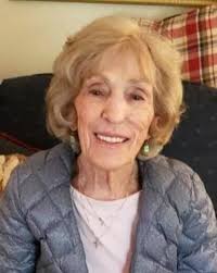 Robbie Williams Vance Obituary (2023)