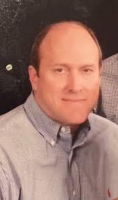 Brian Brawner's Instagram, Twitter & Facebook