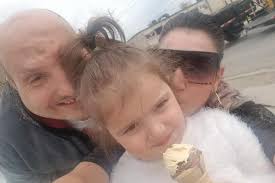 Fundraiser by Jennifer Fallows : Help Jill, Titus & Milana Recover from  Home Fire