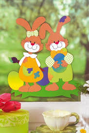 Fensterbilder ostern vorlagen ausdrucken malvorlage fensterbilder ostern. Fensterbilder Basteln Fur Ostern Familie De Fensterbilder Basteln Bastelvorlagen Ostern Osternest Basteln