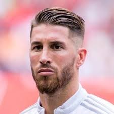 55 Cool Undercut Hairstyles For Men Ideas Video Men 51 Best Short Hairstyles For Men To Try In 20 In 2020 Mens Hairstyles Undercut Undercut Hairstyles Mens Hairstyles