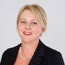 4 Real Estate Agencies in Bribie Island North, QLD, 4507