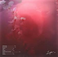 88rising On Twitter Happy 2 Years To Niki S Zephyr