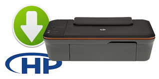 تحميل تعريف طابعة hp deskjet 2050 متعددة الوظائف (multi function) نوع انك جيت (color) من روابط تنزيل مباشرة لتتمكن من إستخدام الطابعة على أكمل وجه ولتمكين جميع ميزات الطباعة يمكنك تثبيت هذا التعريف على جهازك. Ù…Ø­Ø§ÙƒØ§Ø© ØªÙ†Ø´Ø£ ØªÙ…Ø²ÙŠÙ‚Ù‡ Ø·Ø§Ø¨Ø¹Ø© Hp 2050 Musichallnewport Com