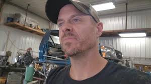 See you all again VERY soon!! SMALLEST BOG IN THE NORTH