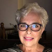 40+ "Anne Joiner" profiles