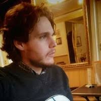 20+ "Tom Vedder" profiles