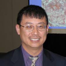 Dr. Kondi Wong, MD