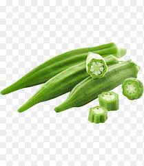 Maybe you would like to learn more about one of these? Okra Png Images Pngegg
