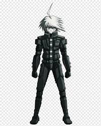 Check spelling or type a new query. Danganronpa V3 Ubijstvo Sprajta Garmonii Ubijstvo Oborotnej Vymyshlennyj Personazh Danganronpa Danganronpa V3 Killing Harmony Png Pngwing