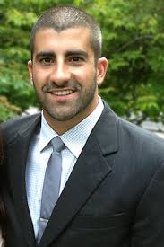 Dover Signature Properties