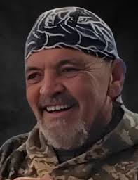 Obituary information for Jackie Lee Shriver