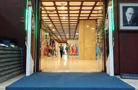 Etssm global sdn bhd is a research organization, the aim of the etssm global is to support research culture among the international community in the field of engineering, technologies and social sciences. Wiserf The Innovative Rfid Technology The Total Rfid And Library Solutions