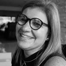 Lluvias bajan de intensidad en las regiones