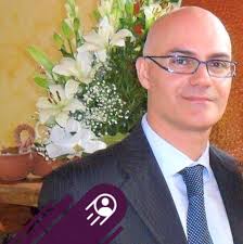 Gennaro Cavallo (@gennaro.cavallo.129) • Facebook