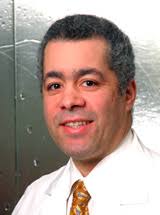 Frederick A. Nunes, MD profile