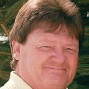 Search Ralph Simpson Obituaries and Funeral Services