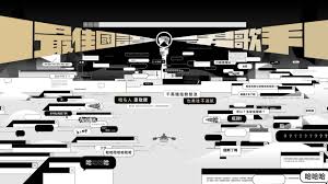 #金曲獎 #最佳華語男歌手 #金曲歌王 #維基1012021金曲獎終於舉行了，誰得了這一屆的金曲歌王 最佳華語男歌手。維基101為你帶來全網最全 每一屆金曲. Motiongraphics Reclike