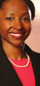 CREATING A NURSING FORCE FOR CHANGE