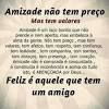 Aqui você encontrará uma infinidade de imagens e recursos para turbinar seus mensagens! 1