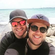 Profile for Two Bears Life