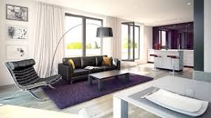 Our company started out in 2008 and now we have made a large customer. Best Interior Design Company In Bhubaneswar Interior Designer In Odisha Youtube