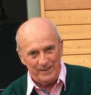 Condolence Book for Liam Staunton (Brittas Bay, Wicklow)