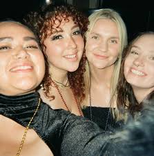 when the banger i queued 5 minutes ago finally starts playing and you've  never heard it before