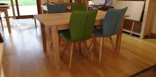 We did not find results for: Oak Tables