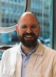 Please join us in extending a warm welcome to our new Store Manager at…