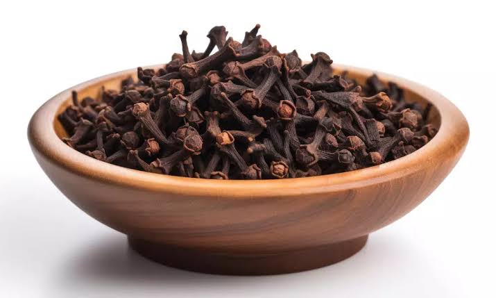5 Interesting Things you didn't Know About Cloves - Thottam Farm Fresh