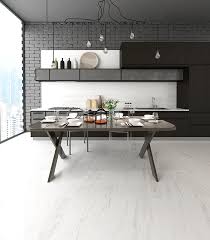 Alibaba.com offers you a variety of bianco dolomite tile to use for the exterior and interior of your premises. 24x28 Dolomiti Bianco Polished Porcelain Tile Stone Mart
