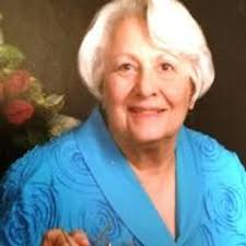 Jean Marilyn Hollingsworth Obituary October 6, 2020