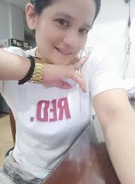 Wag tipirin sarili Kumain ng masasarap habang hindi pa naka NGT.