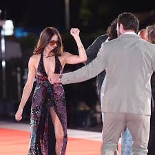 Alaine cheeks lesbian alaine Cheeks (@realcheeks) on TikTok