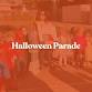 Halloween Parade! — Friends of Westminster event image