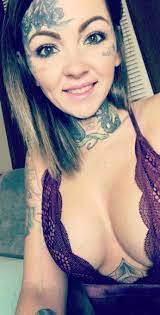 Dusababe420 – influencersZ