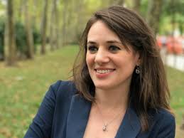 Covid taught me that life is too short to delay joy'