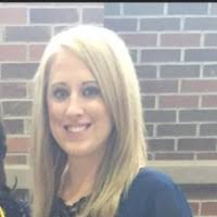 Shelby Arnold DNP, FNP-BC